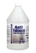 Жидкость для удаления запаха (сухой туман) Harvard Chemical Research, Inc. Anti-Tobacco Odor Destroyer 3,8 л - изображение 1
