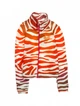 Кофта AGATHA RUIZ DE LA PRADA Agatha (7CS0912) Мультицвет 14 Years-159 см - изображение 1