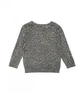 Кофта Losan Mc baby girls (026-5004AD/64) Светло-серый 2 Years-92 см - изображение 2