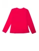 Комплект: Джемпер, юбка и колготы Losan Kids girls (526-8014AD/511) Розовый 3 Years-98 см - изображение 3