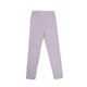 Легінси Losan Kids girls (X16-6009AD/66) Світло-сірий 2 Years-92 см - зображення 2