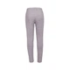 Леггинсы Losan Junior girls (X14-6011AB/66) Светло-серый 12 Years-152 см - изображение 2