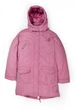 Куртка BOBOLI Kids (528139) Розовый 12 Years-152 см - изображение 1