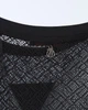 Сукня жіноча TRUSSARDI JEANS (56A41-19/6-7) 38 - изображение 4