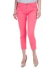Джинси жіночі ARMANI JEANS (3Y5J03-5NZXZ-1480/7) 29 - зображення 2