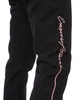 Джинси жіночі EMPORIO ARMANI (6G2J36-2N3MZ-0999/19-20) Чорний 27 - изображение 7