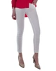 Джинси жіночі TRUSSARDI JEANS (56G00024-1T000620-H001-W001/82) 28 Білий - зображення 4