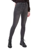 Джинси жіночі TRUSSARDI JEANS (56J00064-1T003113-D021-E283/19-20-2) Сірий 30 - зображення 1