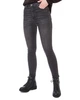 Джинси жіночі TRUSSARDI JEANS (56J00064-1T003113-D021-E283/19-20-2) Сірий 30 - зображення 4