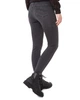 Джинси жіночі TRUSSARDI JEANS (56J00064-1T003113-D021-E283/19-20-2) Сірий 30 - зображення 5