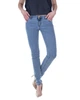Джинси жіночі TRUSSARDI JEANS (56514F-46/7) 26 - изображение 4