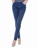 Джинси жіночі TRUSSARDI JEANS (56G00005-1Y091142-C001-U280/8) 26 - изображение 4