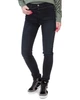 Джинси жіночі EMPORIO ARMANI (6G2J20-2D6SZ-0941/19-20) Синій 25 - изображение 3