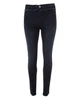 Джинси жіночі EMPORIO ARMANI (6G2J20-2D6SZ-0941/19-20) Синій 25 - изображение 2