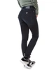 Джинси жіночі EMPORIO ARMANI (6G2J20-2D6SZ-0941/19-20) Синій 25 - изображение 13