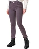 Джинси жіночі TRUSSARDI JEANS (56J00004-1T004382-H018-B295/20-21-2) Коричневий 28 - изображение 1