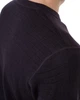 Джемпер чоловічий EMPORIO ARMANI (6G1MTI-1MYYZ-0924/19-20) Мікс L - зображення 13