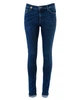 Джинси жіночі TRUSSARDI JEANS (56J00000-1Y091307-U290/7-8) 27 - изображение 1