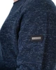 Джемпер чоловічий BUGATTI (65060-370-2142/20-21-2) Синій XXL - зображення 5