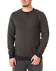 Джемпер чоловічий BLEND (20710862-194013/20-21) Зелений XXL - изображение 1
