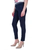 Джинси жіночі TRUSSARDI JEANS (56G00008-1Y091142-A001-U280/8) 28 - изображение 2
