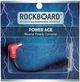 Инвертор полярности для блоков питания RockBoard RBO Power Ace Conrev Polarity Converter - изображение 3