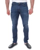 Джинси чоловічі TRUSSARDI JEANS (52J00008-1T000558-D004-U280/82) Синій 36 - изображение 1