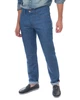 Джинси чоловічі TRUSSARDI JEANS (52J00001-1T000543-B003-U290/8) 33 - изображение 4