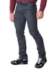 Джинси чоловічі TRUSSARDI JEANS (52J00004-1T004422-H001-E200/20-21-2) Сірий 40 - изображение 3