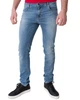 Джинси чоловічі ANTONY MORATO (MMDT00234-FA750292-7010-W01351/21) Блакитний 32 - изображение 1