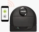 Робот пилосос Neato Botvac D6 Connected - зображення 5