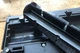 Робот пилосос Neato Botvac D6 Connected - зображення 6