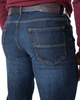 Джинси чоловічі TRUSSARDI JEANS (52J00001-1T004792-D002-U290/20-21-2) Синій 36 - изображение 7