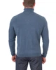 Гольф чоловічий RAGMAN (800170-077/8-91) Синій XXL - зображення 6