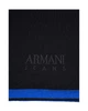 Шарф чоловічий ARMANI JEANS (934114-7A717--00022/7-82) - изображение 3