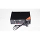 Усилитель звука UKC SN-555BT FM+USB Bluetooth - изображение 2