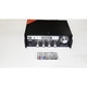 Усилитель звука UKC SN-555BT FM+USB Bluetooth - изображение 3