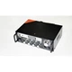 Усилитель звука UKC SN-555BT FM+USB Bluetooth - изображение 4
