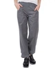 Штани спортивні жіночі ARMANI EA7 (282295-223-10942) S Сірий - зображення 1