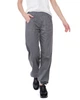 Штани спортивні жіночі ARMANI EA7 (282295-223-10942) S Сірий - зображення 2