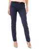 Штани жіночі TRUSSARDI JEANS (56J00022-1T003741-H018-U290/20) Синій 29 - зображення 3