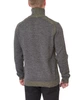 Кофта чоловіча TRUSSARDI JEANS (52M00244-OF000427-Y175/19-20-2) Сірий XXL - зображення 6