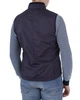 Жилет чоловічий BOGNER (3820-3112-460/7) 48 - изображение 3