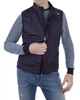 Жилет чоловічий BOGNER (3820-3112-460/7) 48 - изображение 5