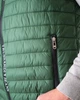 Жилет чоловічий TRUSSARDI JEANS (52S00267-1Y090504-G2900/9) Зелений 56 - изображение 4