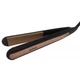 Праска гофре для волосся ГОФРЕ Gemei GM-2955 - зображення 5
