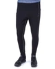 Брюки спортивні чоловічі BLEND (20705515-70155/8-91) Чорний XL - изображение 1