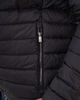 Куртка чоловіча CIESSE PIUMINI (193CFMJ00062-NO21DO-2019PP/20-21) Чорний 58 - изображение 5