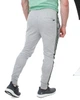 Брюки спортивні чоловічі BLEND (20708030-70813/91) Сірий XXL - изображение 6