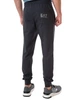 Штани спортивні чоловічі ARMANI EA7 (8NPPC3-PJ05Z-0579/20) Синій XXL - зображення 4